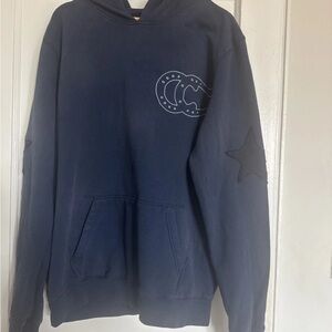 Beyonce Cowboy Carter Tour 2025 Official Live 25 Sweatshirt Merch - Large